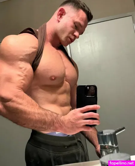 Steel OnlyFans Thumbnail #ImPTNA9HWi