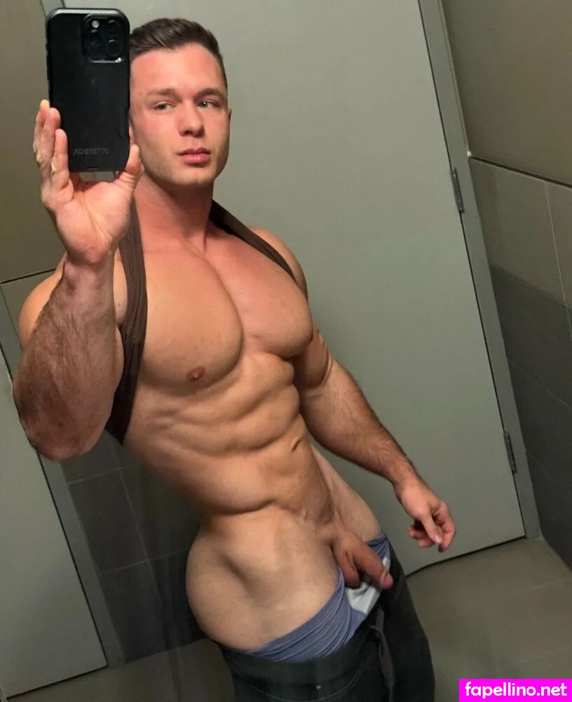 steel, steelsupplements Nude Leaked OnlyFans Photo #MTQpFu1C4V