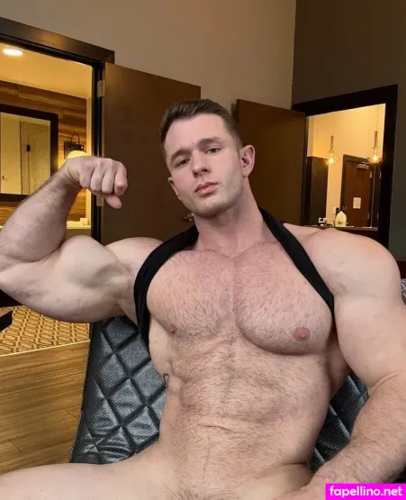 Steel OnlyFans Thumbnail #PItnnDw6O7