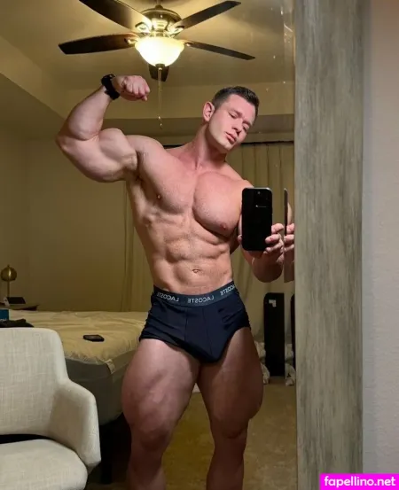 Steel OnlyFans Thumbnail #PyZiNJVu4p