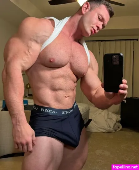 Steel OnlyFans Thumbnail #Y9BIKwRdb7