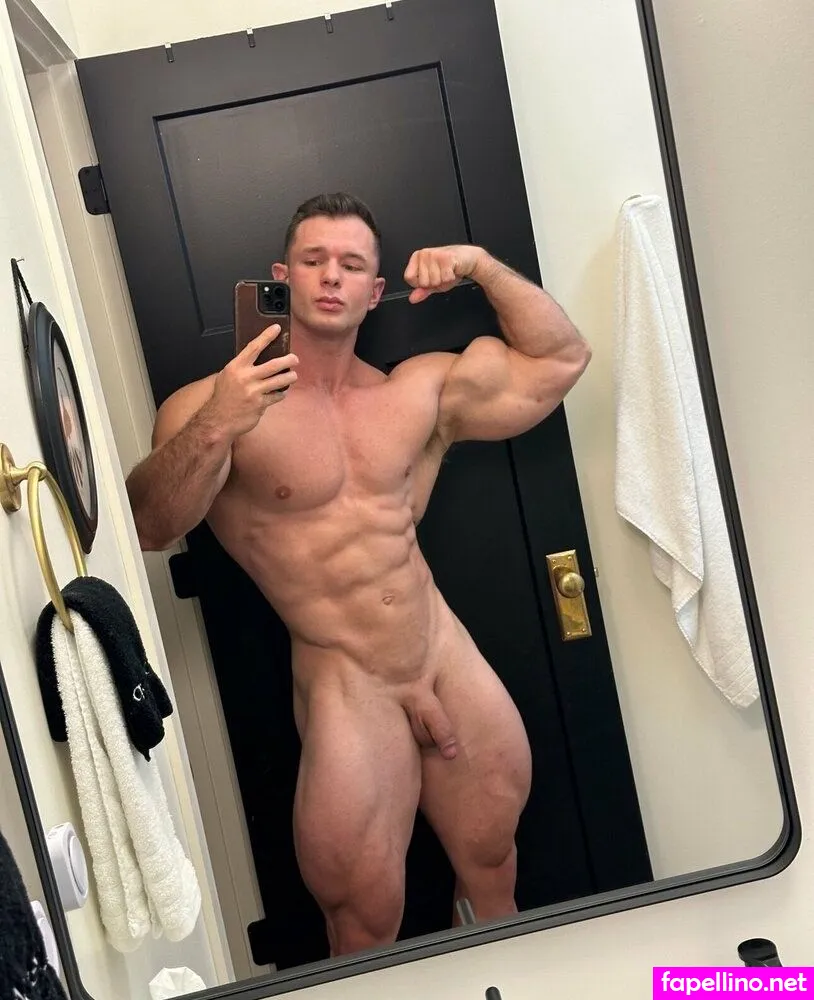 steel, steelsupplements Nude Leaked OnlyFans Photo #ciBvaTms9y