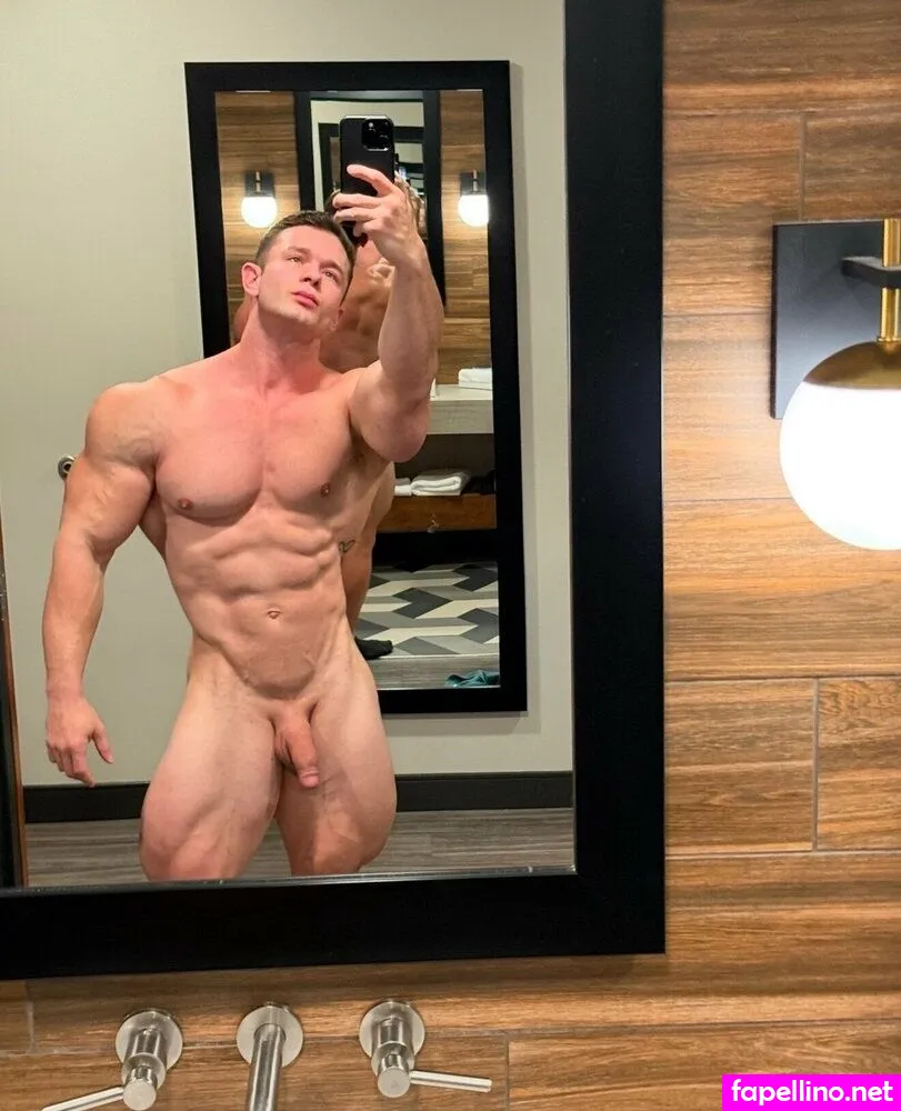 steel, steelsupplements Nude Leaked OnlyFans Photo #g5hmos70tF
