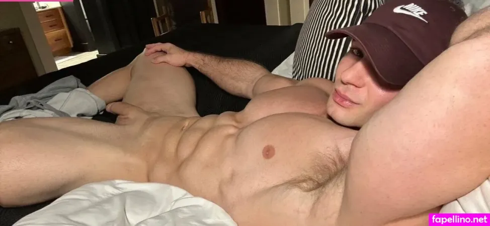 Steel OnlyFans Thumbnail #gfWANKowEX