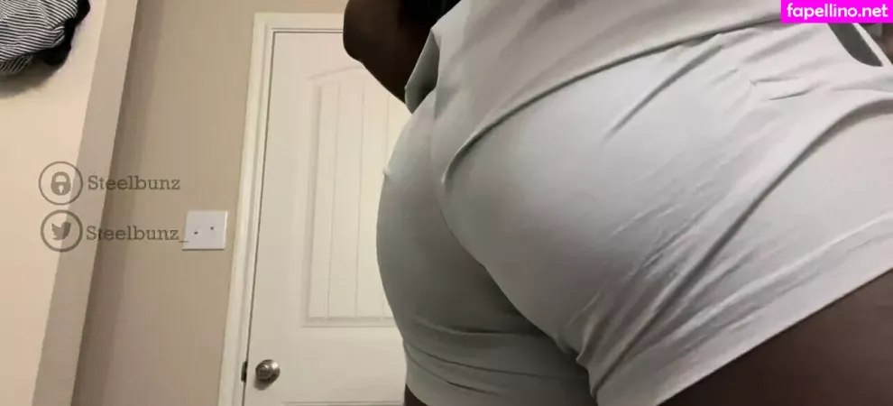 Steelbunz OnlyFans Thumbnail #1F9G6thFWX