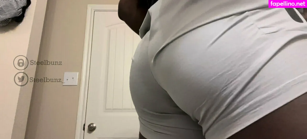 steelbunz Nude Leaked OnlyFans Photo #1F9G6thFWX