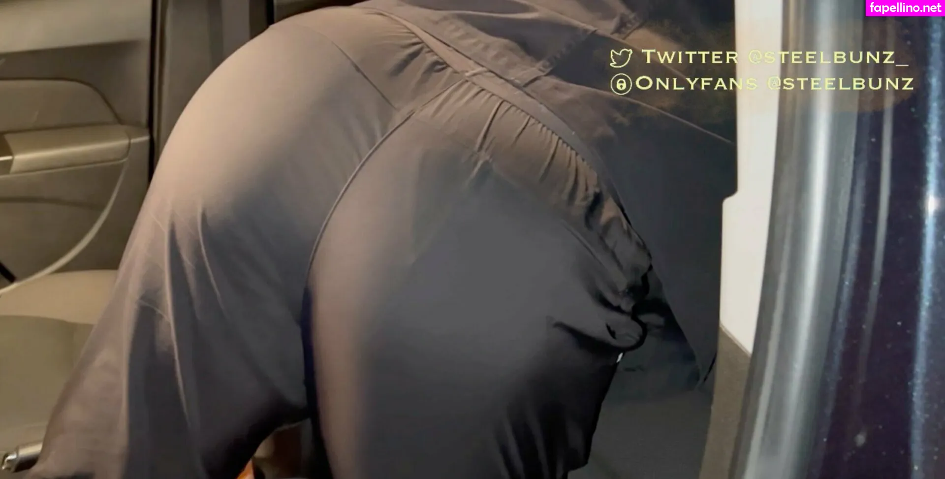 steelbunz Nude Leaked OnlyFans Photo #wzmdbZE28C