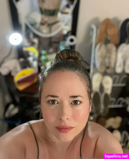 Steeletigerlily OnlyFans Thumbnail #1Xzg8ncrdL