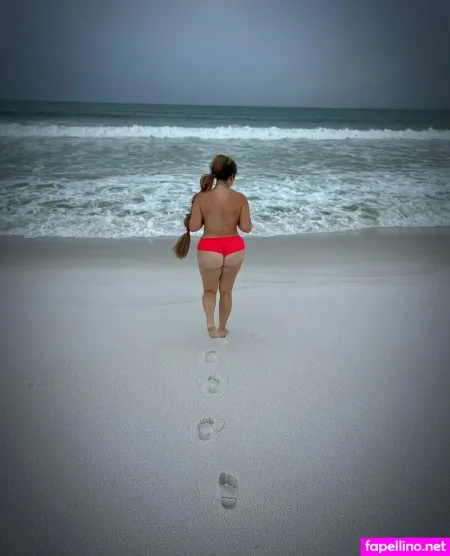 Steeletigerlily OnlyFans Thumbnail #97TINdcI9Q