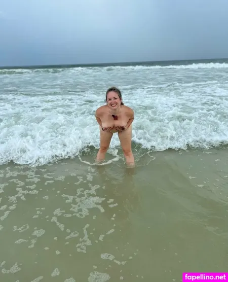 Steeletigerlily OnlyFans Thumbnail #ENrdc86Fur