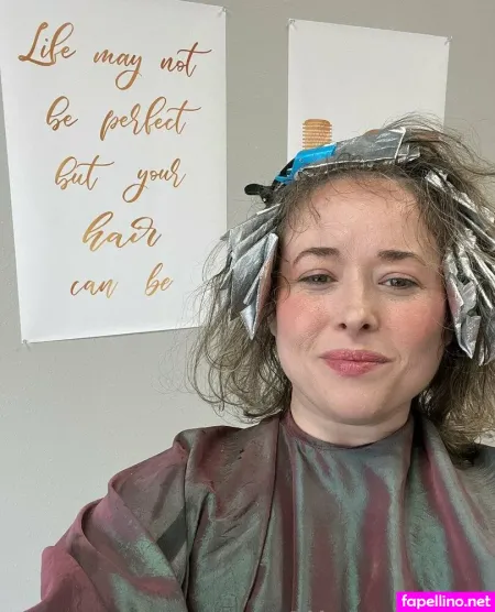 Steeletigerlily OnlyFans Thumbnail #F5CHjQ1JcJ