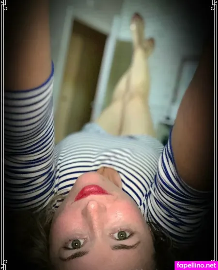 Steeletigerlily OnlyFans Thumbnail #JJz3VnrcX9