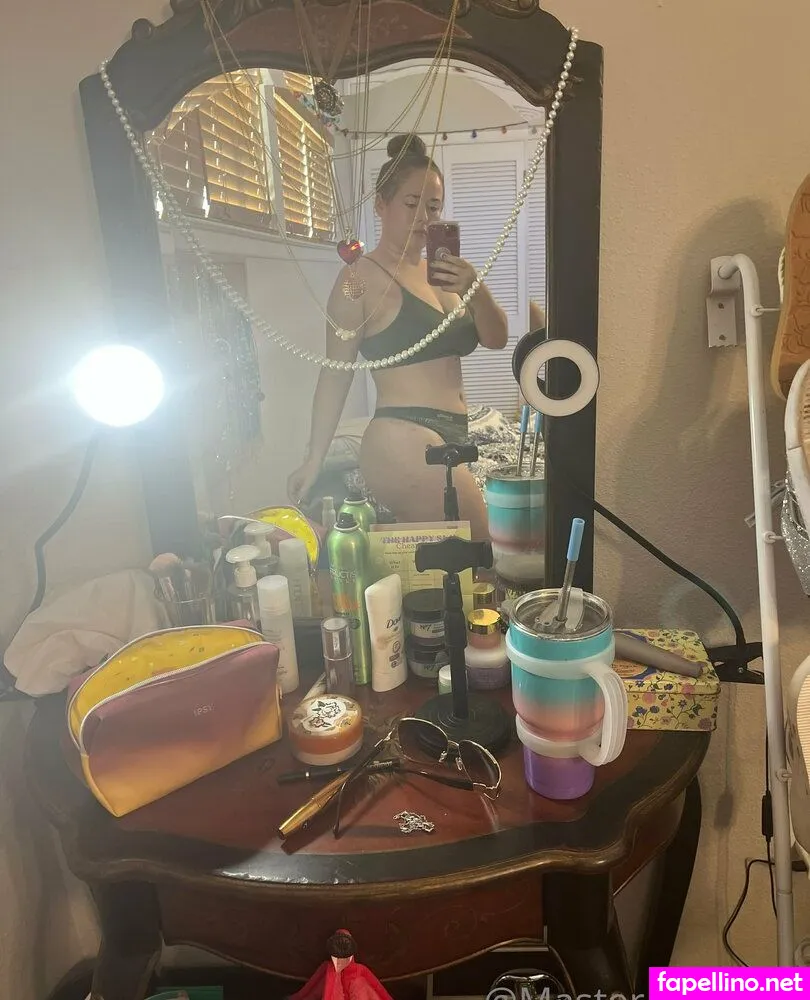 steeletigerlily Nude Leaked OnlyFans Photo #LwJ7Bk1C3q