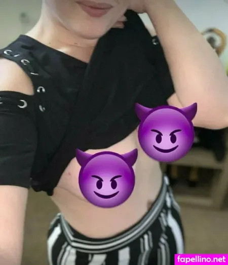 Steeletigerlily OnlyFans Thumbnail #TmssEbsj2d