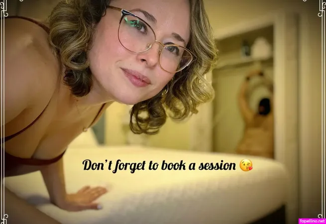 Steeletigerlily OnlyFans Thumbnail #Tpc42STFjQ