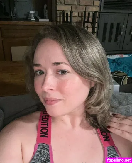 Steeletigerlily OnlyFans Thumbnail #Uf4mxpV63J