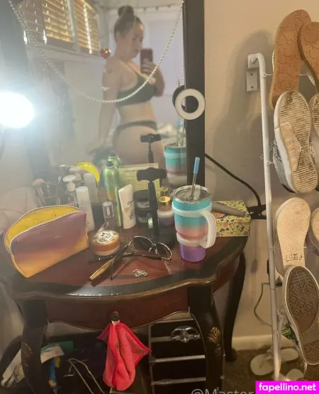 Steeletigerlily OnlyFans Thumbnail #XGqTeDxmCa