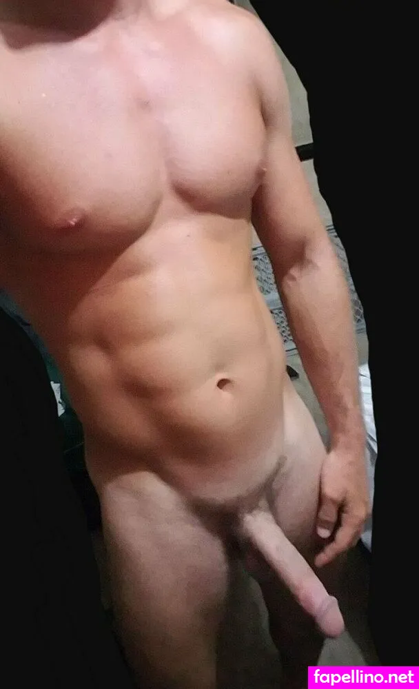 steelguy89 Nude Leaked OnlyFans Photo #2wZOL9hZe5