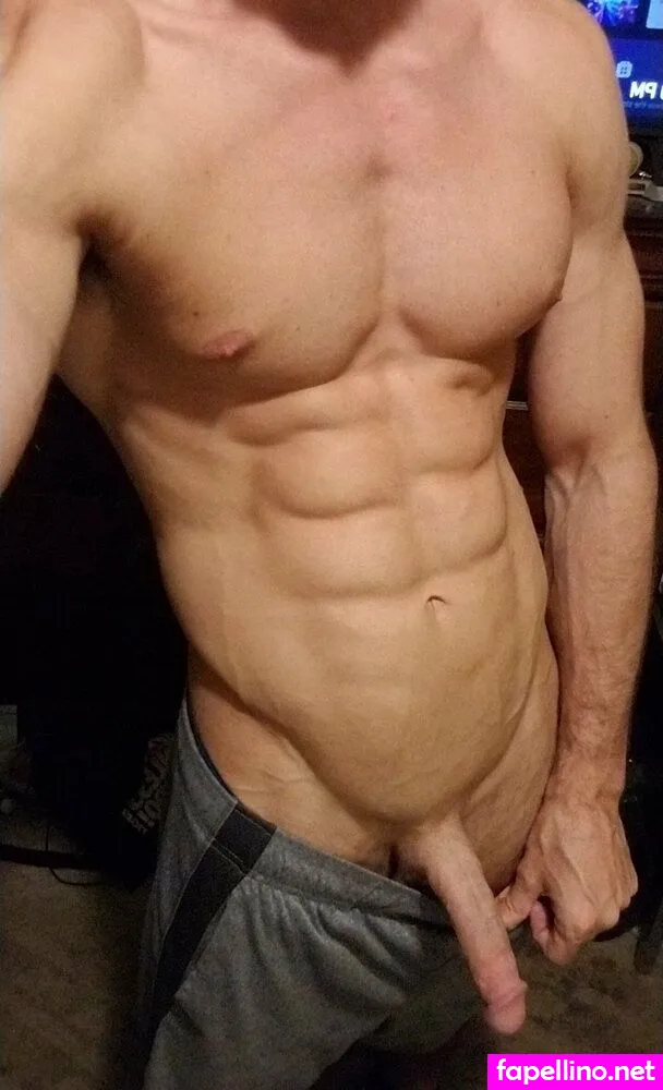 steelguy89 Nude Leaked OnlyFans Photo #RLJ4RIJO98
