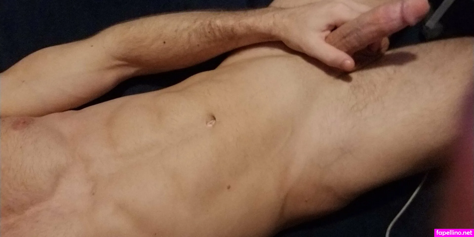 steelguy89 Nude Leaked OnlyFans Photo #sjzATlZi10