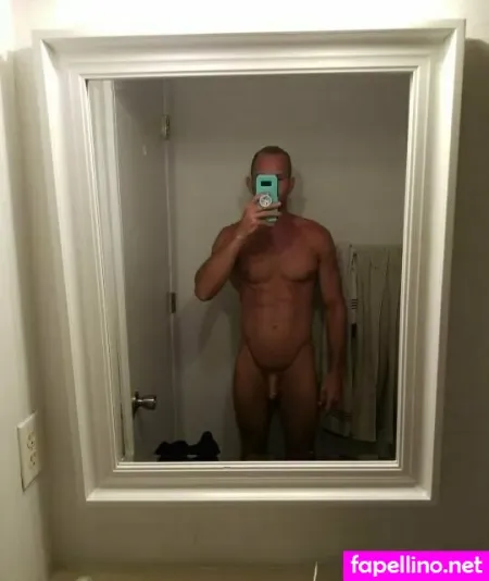 Steelguy89 OnlyFans Thumbnail #u5WoBGSsYT