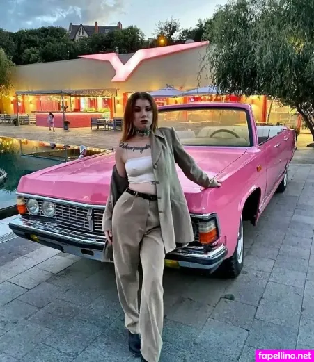 Steepbitchbella OnlyFans Thumbnail #0A7raGHnLc