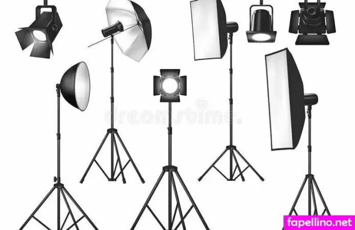 Steepbitchbella OnlyFans Thumbnail #0tn7tp6IEa