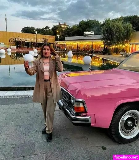 Steepbitchbella OnlyFans Thumbnail #2I8g7mWaqu