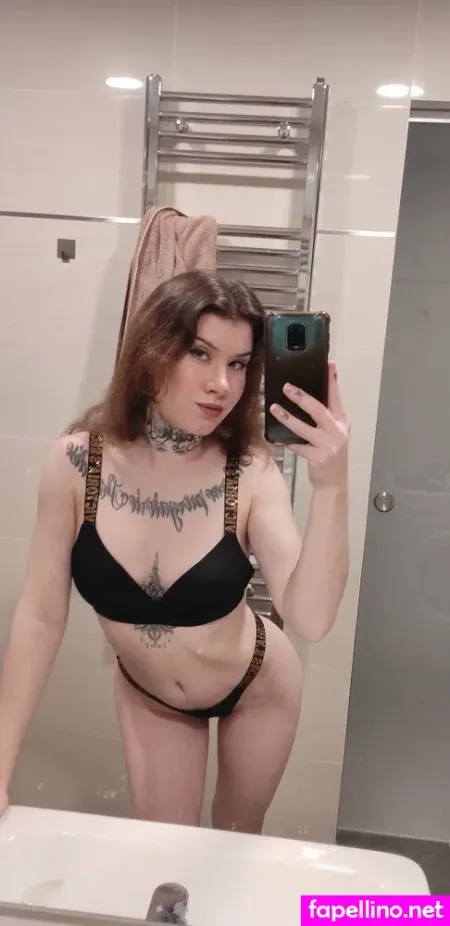 Steepbitchbella OnlyFans Thumbnail #5GoTL1QJBJ