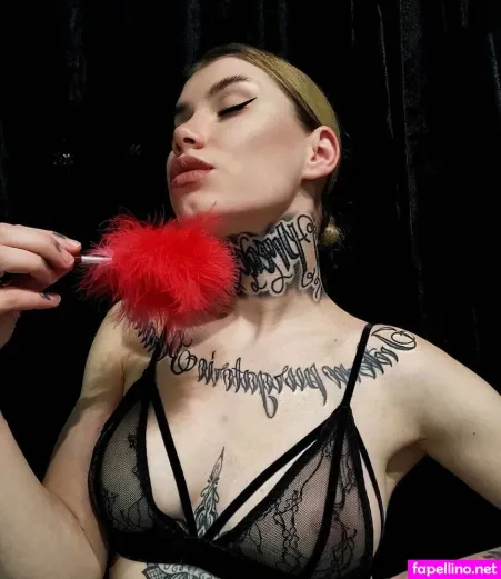 Steepbitchbella OnlyFans Thumbnail #5Nu80ITnV3