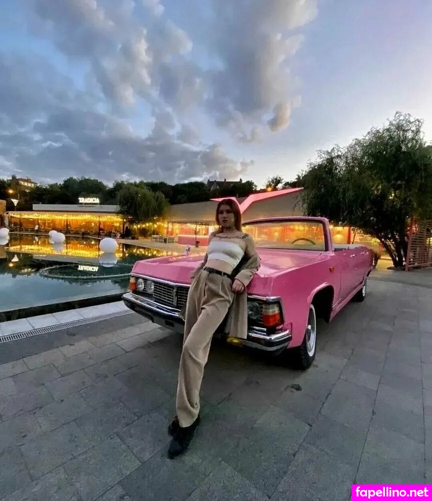 steepbitchbella Nude Leaked OnlyFans Photo #6eFcWsi0UF