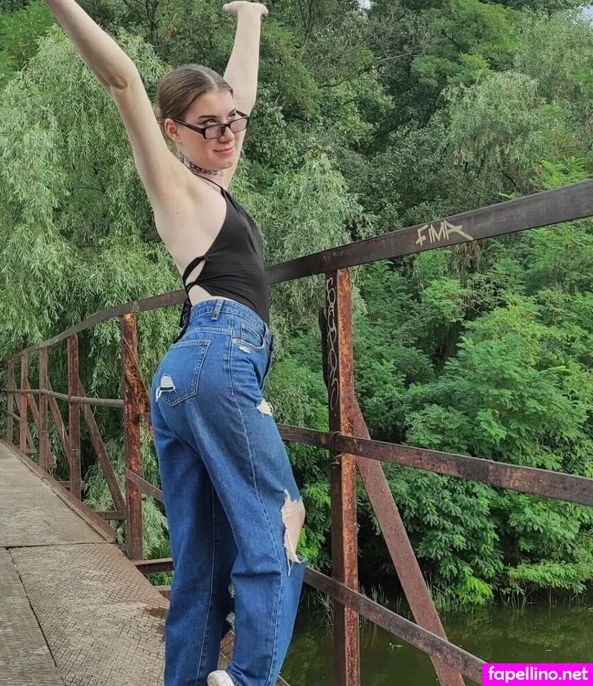 steepbitchbella Nude Leaked OnlyFans Photo #DxC7vM1GnO