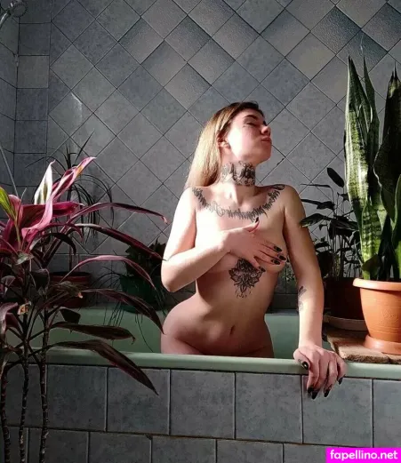 Steepbitchbella OnlyFans Thumbnail #EdwhLxhniT