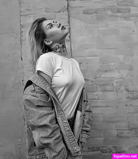 Steepbitchbella OnlyFans Thumbnail #FLPZNTlxDY