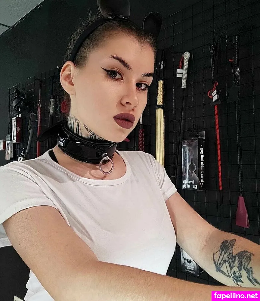 steepbitchbella Nude Leaked OnlyFans Photo #W1dmmHabYh