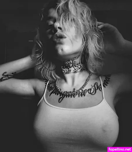 Steepbitchbella OnlyFans Thumbnail #Zz3IqKDfXu