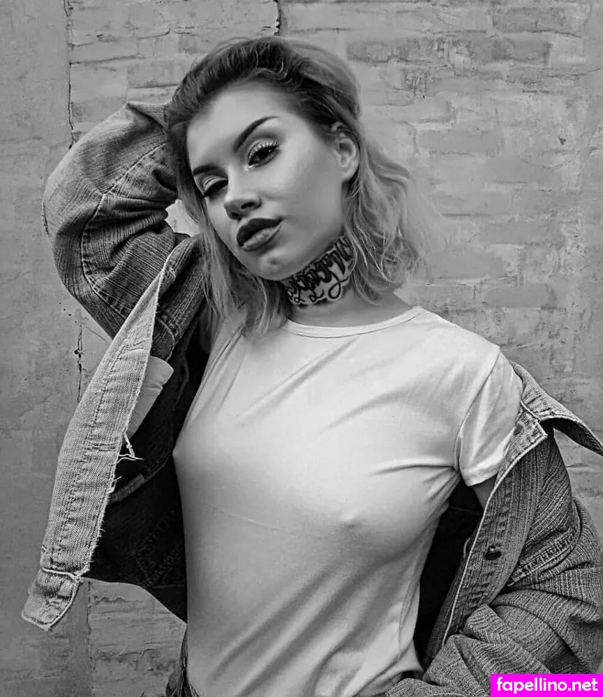 steepbitchbella Nude Leaked OnlyFans Photo #bwcWtgRuLh