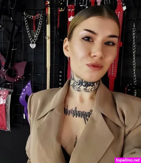 Steepbitchbella OnlyFans Thumbnail #klbvjdDvzA