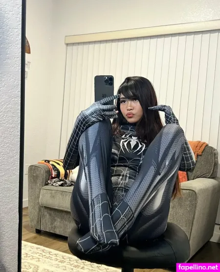 Steezysammy OnlyFans Thumbnail #E20PclzvKq