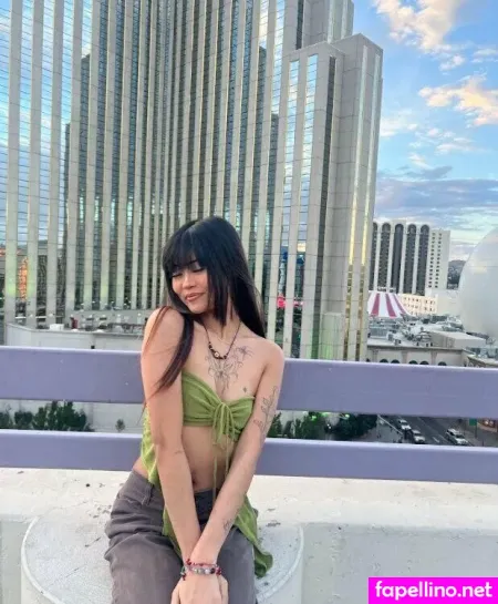 Steezysammy OnlyFans Thumbnail #EaSJ82maMM