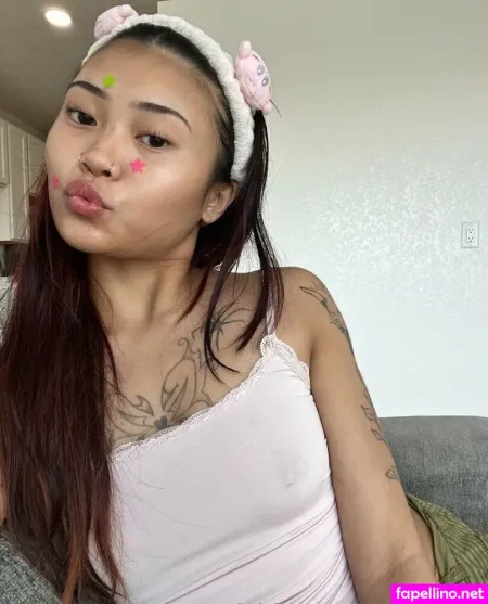 Steezysammy OnlyFans Thumbnail #MZZxuTh198