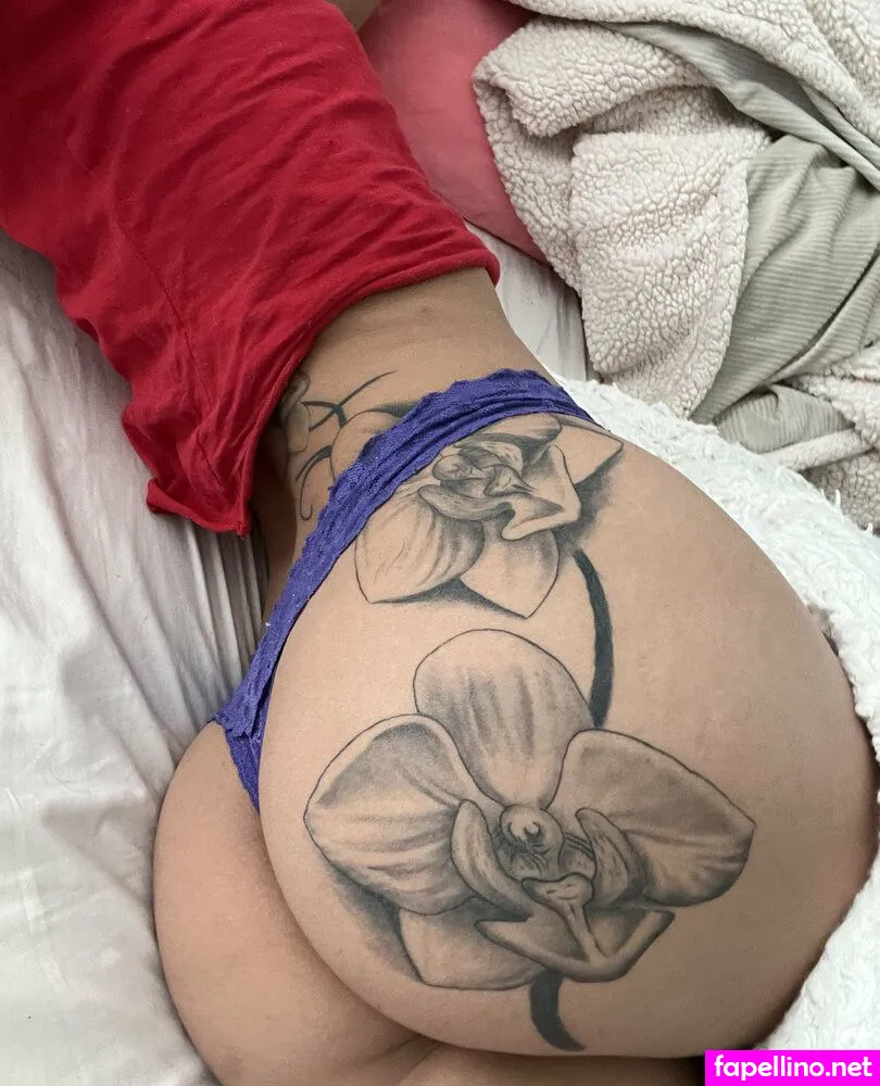 steezysammy, steezysammyy Nude Leaked OnlyFans Photo #Pi7xjQZ5KW