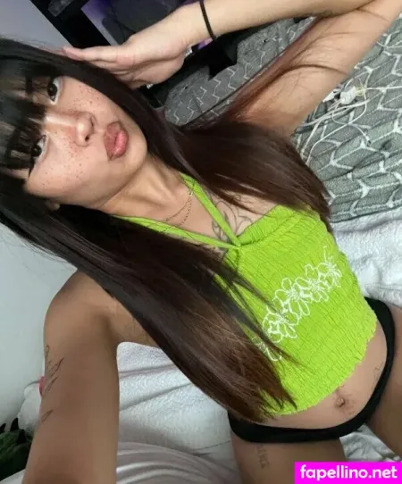 Steezysammy OnlyFans Thumbnail #QF2ccpHPLo