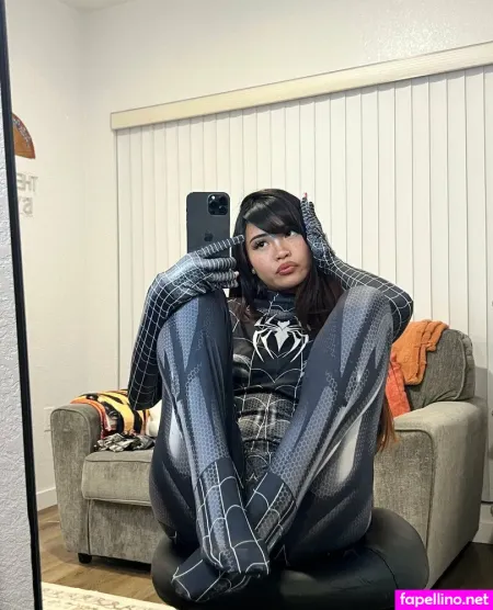 Steezysammy OnlyFans Thumbnail #cE5yhVW4zE