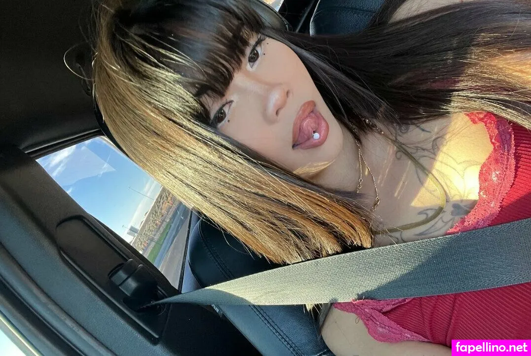 steezysammy, steezysammyy Nude Leaked OnlyFans Photo #czP49bAAq1