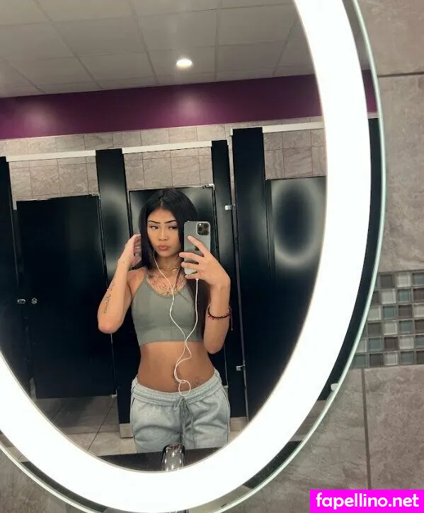 steezysammy, steezysammyy Nude Leaked OnlyFans Photo #jGZgEKSyec