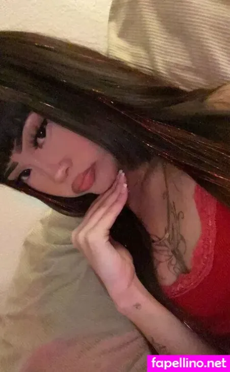 Steezysammy OnlyFans Thumbnail #kw8WRvJHHp