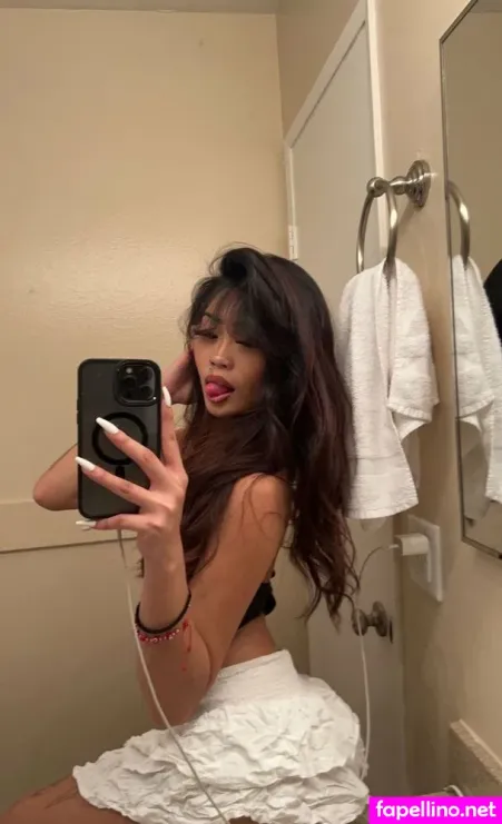 Steezysammy OnlyFans Thumbnail #lR7oPi3akK