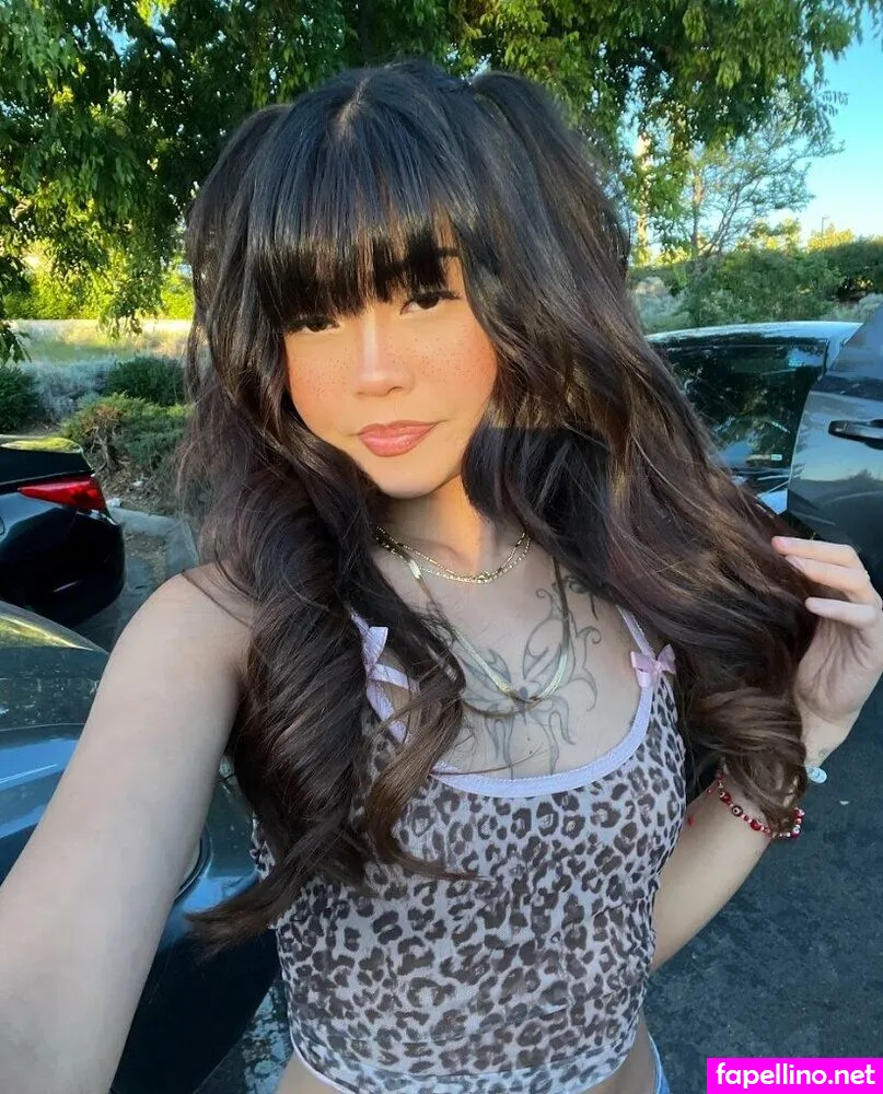 steezysammy, steezysammyy Nude Leaked OnlyFans Photo #pEAXogYVrE