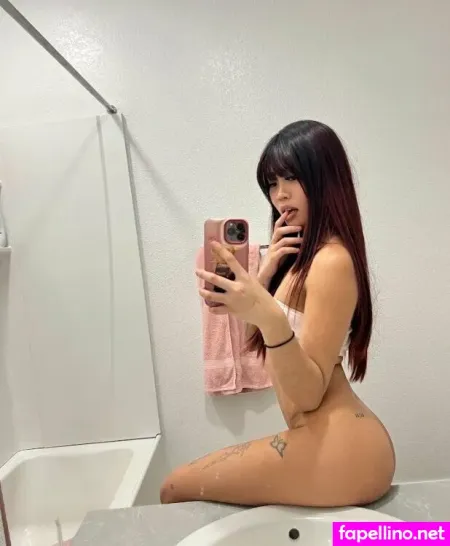 Steezysammy OnlyFans Thumbnail #sd6C8xMAuI